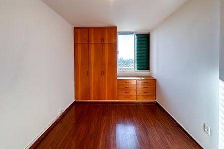 Apartamento para alugar com 135m², 3 quartos e 1 vaga