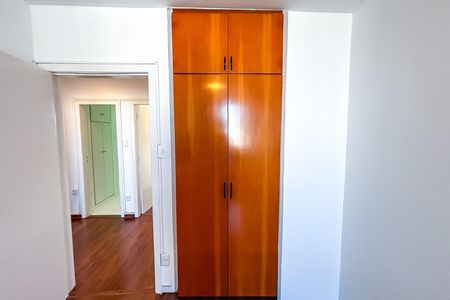 Apartamento para alugar com 135m², 3 quartos e 1 vaga