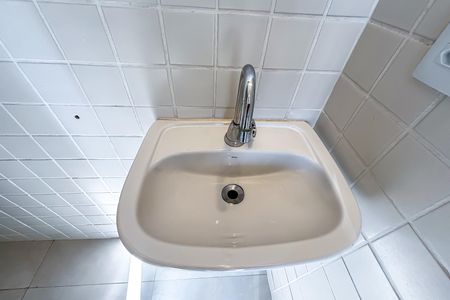 Apartamento para alugar com 135m², 3 quartos e 1 vaga