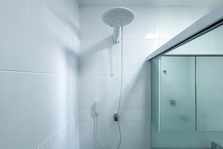 Apartamento para alugar com 135m², 3 quartos e 1 vaga