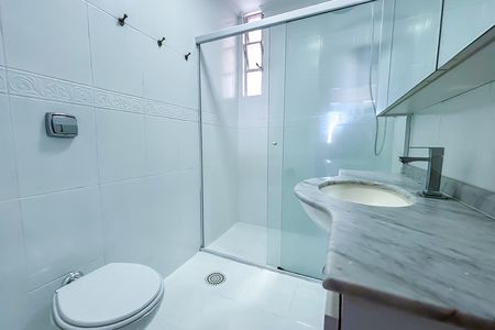 Apartamento para alugar com 135m², 3 quartos e 1 vaga