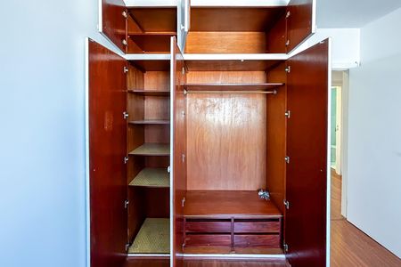 Apartamento para alugar com 135m², 3 quartos e 1 vaga