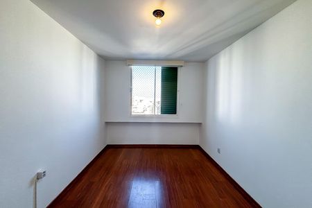Apartamento para alugar com 135m², 3 quartos e 1 vaga