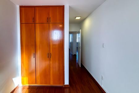 Apartamento para alugar com 135m², 3 quartos e 1 vaga