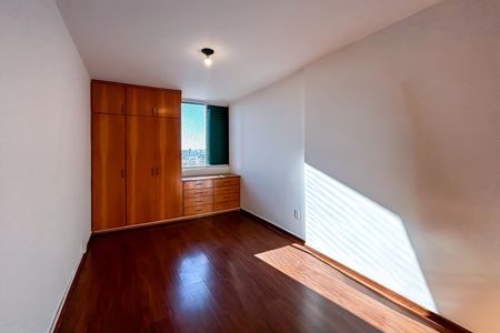 Apartamento para alugar com 135m², 3 quartos e 1 vaga