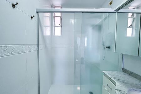 Apartamento para alugar com 135m², 3 quartos e 1 vaga
