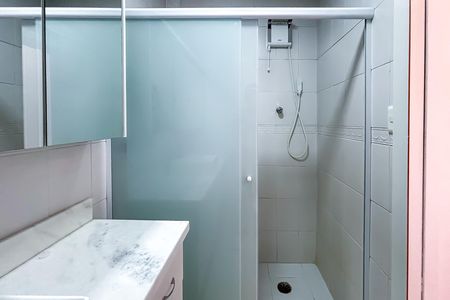 Apartamento para alugar com 135m², 3 quartos e 1 vaga