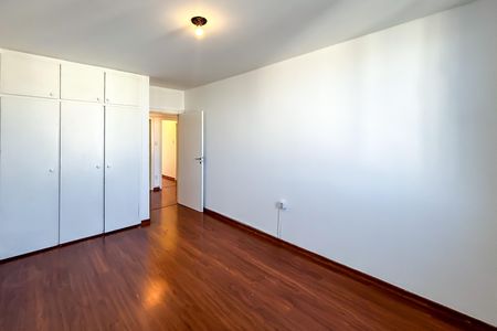 Apartamento para alugar com 135m², 3 quartos e 1 vaga