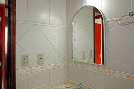Apartamento para alugar com 2 quartos, 60m² em Jardim Uniao, Valinhos