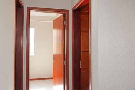 Apartamento para alugar com 2 quartos, 60m² em Jardim Uniao, Valinhos