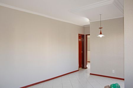Apartamento para alugar com 2 quartos, 60m² em Jardim Uniao, Valinhos