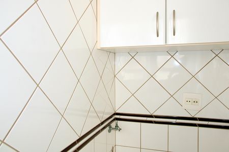 Apartamento para alugar com 2 quartos, 60m² em Jardim Uniao, Valinhos