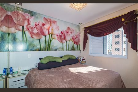 Apartamento à venda com 132m², 3 quartos e 2 vagas Apartamento à venda com 132m², 3 quartos e 2 vagasSuíte 2