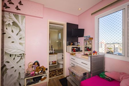 Apartamento à venda com 132m², 3 quartos e 2 vagas Apartamento à venda com 132m², 3 quartos e 2 vagasSuíte 1