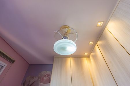Apartamento à venda com 132m², 3 quartos e 2 vagas Apartamento à venda com 132m², 3 quartos e 2 vagasDetalhe - Suíte 1