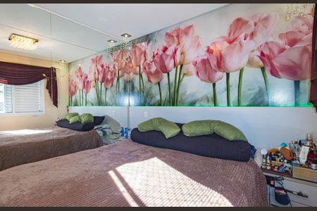 Apartamento à venda com 132m², 3 quartos e 2 vagas Apartamento à venda com 132m², 3 quartos e 2 vagasSuíte 2