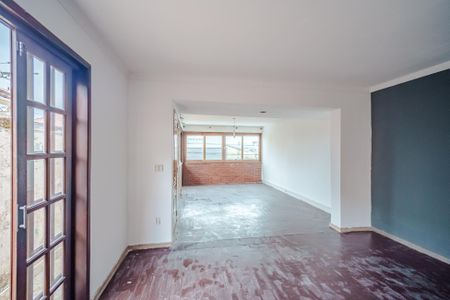 Sala de casa à venda com 3 quartos, 250m² em Jardim Arpoador, São Paulo