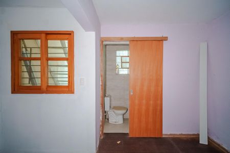 Suíte de casa à venda com 3 quartos, 250m² em Jardim Arpoador, São Paulo