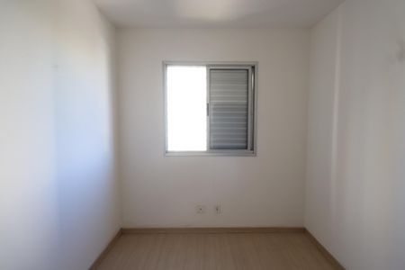 Quarto 1 de apartamento à venda com 2 quartos, 55m² em Vila Moreira, São Paulo