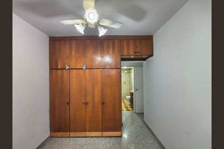 Apartamento para alugar com 2 quartos, 68m² em Freguesia (jacarepaguá), Rio de Janeiro