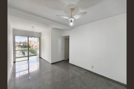 Apartamento para alugar com 2 quartos, 68m² em Freguesia (jacarepaguá), Rio de Janeiro