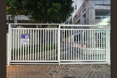 Apartamento para alugar com 2 quartos, 68m² em Freguesia (jacarepaguá), Rio de Janeiro