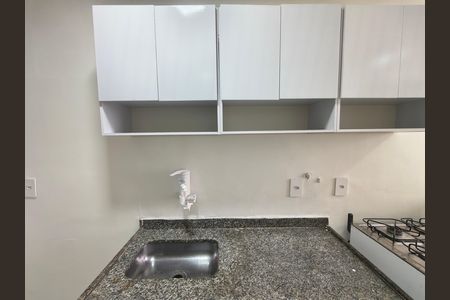 Apartamento para alugar com 2 quartos, 68m² em Freguesia (jacarepaguá), Rio de Janeiro