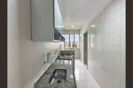 Apartamento para alugar com 2 quartos, 68m² em Freguesia (jacarepaguá), Rio de Janeiro