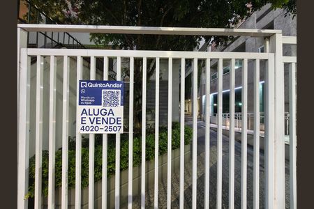 Apartamento para alugar com 2 quartos, 68m² em Freguesia (jacarepaguá), Rio de Janeiro