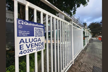 Apartamento para alugar com 2 quartos, 68m² em Freguesia (jacarepaguá), Rio de Janeiro