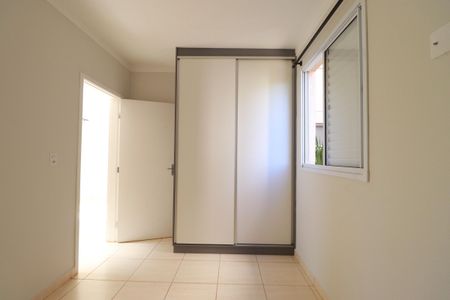 Apartamento para alugar com 50m², 2 quartos e 1 vaga Apartamento para alugar com 50m², 2 quartos e 1 vagaQuarto 1
