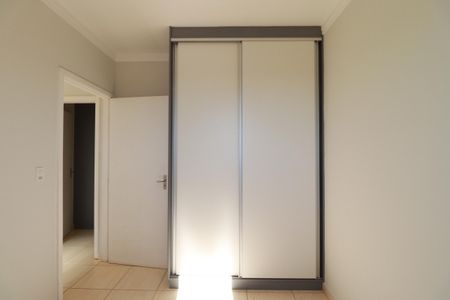 Apartamento para alugar com 50m², 2 quartos e 1 vaga Apartamento para alugar com 50m², 2 quartos e 1 vagaQuarto 2