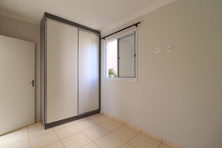 Apartamento para alugar com 50m², 2 quartos e 1 vaga Apartamento para alugar com 50m², 2 quartos e 1 vagaQuarto 1