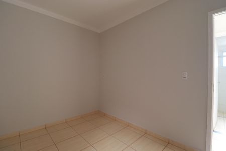 Apartamento para alugar com 50m², 2 quartos e 1 vaga Apartamento para alugar com 50m², 2 quartos e 1 vagaQuarto 1