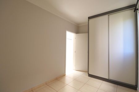 Apartamento para alugar com 50m², 2 quartos e 1 vaga Apartamento para alugar com 50m², 2 quartos e 1 vagaQuarto 1