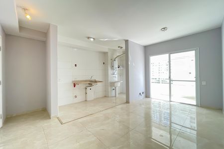 Apartamento para alugar com 2 quartos, 67m² em Industrial Autonomistas, Osasco