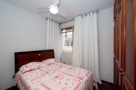Apartamento à venda com 68m², 3 quartos e 1 vaga Apartamento à venda com 68m², 3 quartos e 1 vagaQUARTO3