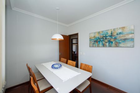 Apartamento à venda com 68m², 3 quartos e 1 vaga Apartamento à venda com 68m², 3 quartos e 1 vagaSALA