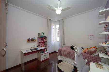 Apartamento à venda com 68m², 3 quartos e 1 vaga Apartamento à venda com 68m², 3 quartos e 1 vagaQUARTO2