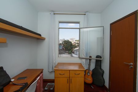 Apartamento à venda com 68m², 3 quartos e 1 vaga Apartamento à venda com 68m², 3 quartos e 1 vagaQUARTO1