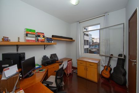 Apartamento à venda com 68m², 3 quartos e 1 vaga Apartamento à venda com 68m², 3 quartos e 1 vagaQUARTO1