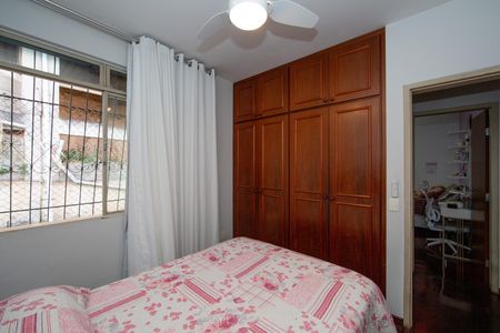 Apartamento à venda com 68m², 3 quartos e 1 vaga Apartamento à venda com 68m², 3 quartos e 1 vagaQUARTO3