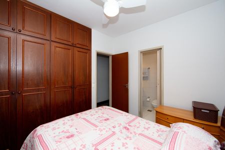 Apartamento à venda com 68m², 3 quartos e 1 vaga Apartamento à venda com 68m², 3 quartos e 1 vagaQUARTO3