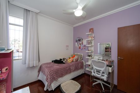Apartamento à venda com 68m², 3 quartos e 1 vaga Apartamento à venda com 68m², 3 quartos e 1 vagaQUARTO2