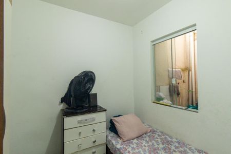 Casa à venda com 103m², 3 quartos e 1 vaga Casa à venda com 103m², 3 quartos e 1 vagaQuarto 1
