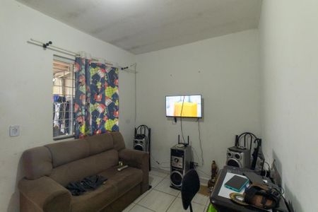 Casa à venda com 103m², 3 quartos e 1 vaga Casa à venda com 103m², 3 quartos e 1 vagaSala 2