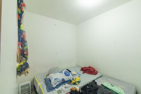 Casa à venda com 103m², 3 quartos e 1 vaga Casa à venda com 103m², 3 quartos e 1 vagaQuarto 2