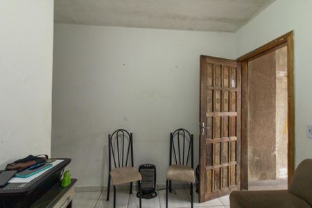 Casa à venda com 103m², 3 quartos e 1 vaga Casa à venda com 103m², 3 quartos e 1 vagaSala 2