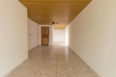 Casa à venda com 103m², 3 quartos e 1 vaga Casa à venda com 103m², 3 quartos e 1 vagaSala