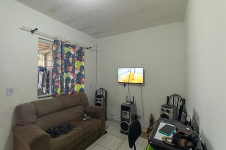 Casa à venda com 103m², 3 quartos e 1 vaga Casa à venda com 103m², 3 quartos e 1 vagaSala 2